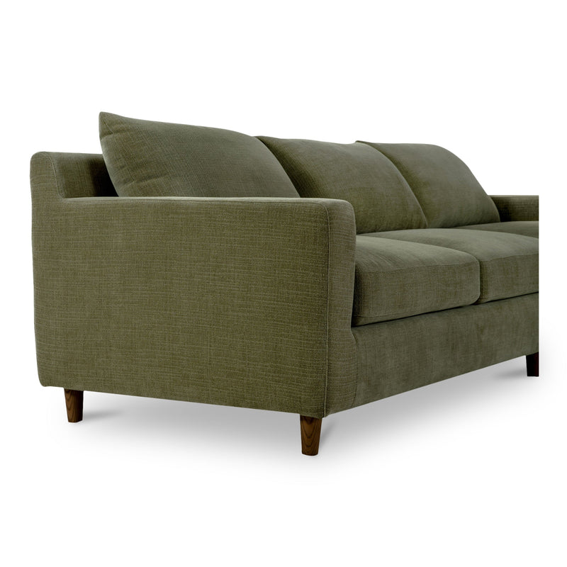 media image for Hutton Sectional Moes Home Collection Mhc Mo 1005 34 L 0 28 218
