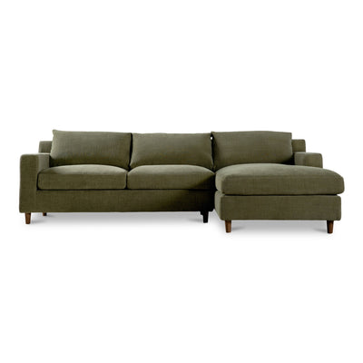 product image for Hutton Sectional Moes Home Collection Mhc Mo 1005 34 L 0 4 51