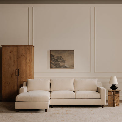 product image for Hutton Sectional Moes Home Collection Mhc Mo 1005 34 L 0 43 90