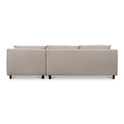 product image for Hutton Sectional Moes Home Collection Mhc Mo 1005 34 L 0 26 97