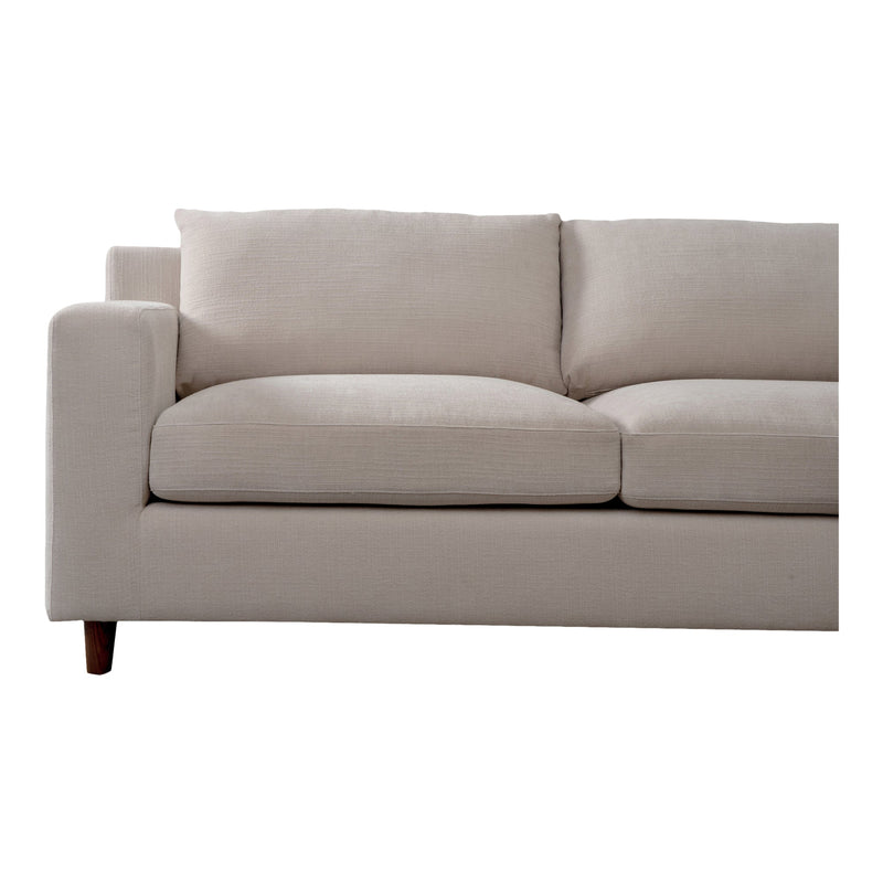 media image for Hutton Sectional Moes Home Collection Mhc Mo 1005 34 L 0 32 27