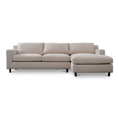 product image for Hutton Sectional Moes Home Collection Mhc Mo 1005 34 L 0 2 78