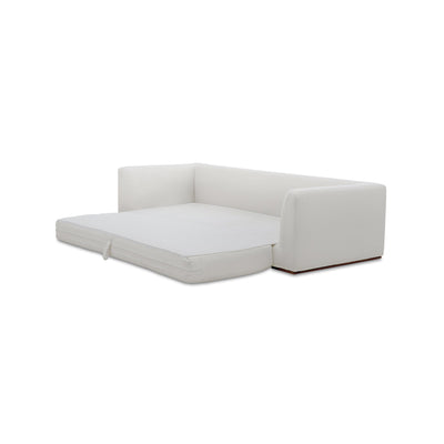 product image for Rue Sleeper Sofa Moes Home Collection Mhc Mo 1006 27 4 98