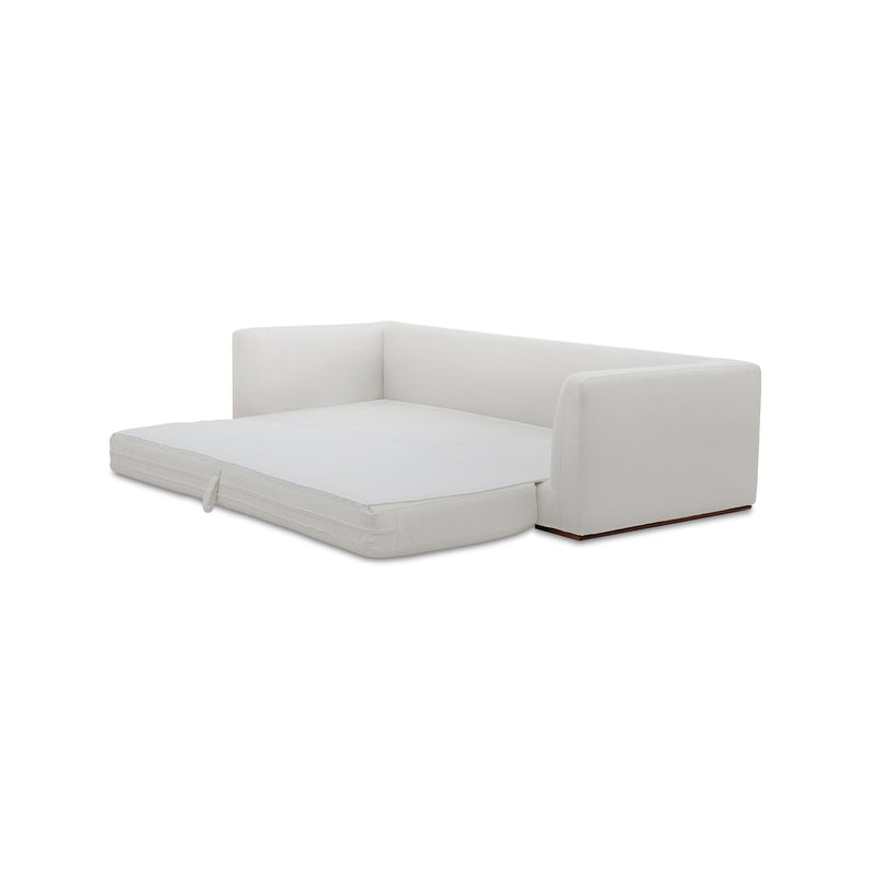 media image for Rue Sleeper Sofa Moes Home Collection Mhc Mo 1006 27 4 219