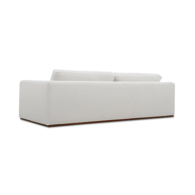 product image for Rue Sleeper Sofa Moes Home Collection Mhc Mo 1006 27 6 90