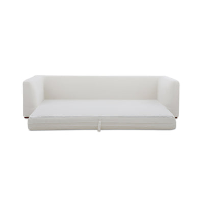 product image for Rue Sleeper Sofa Moes Home Collection Mhc Mo 1006 27 15 82