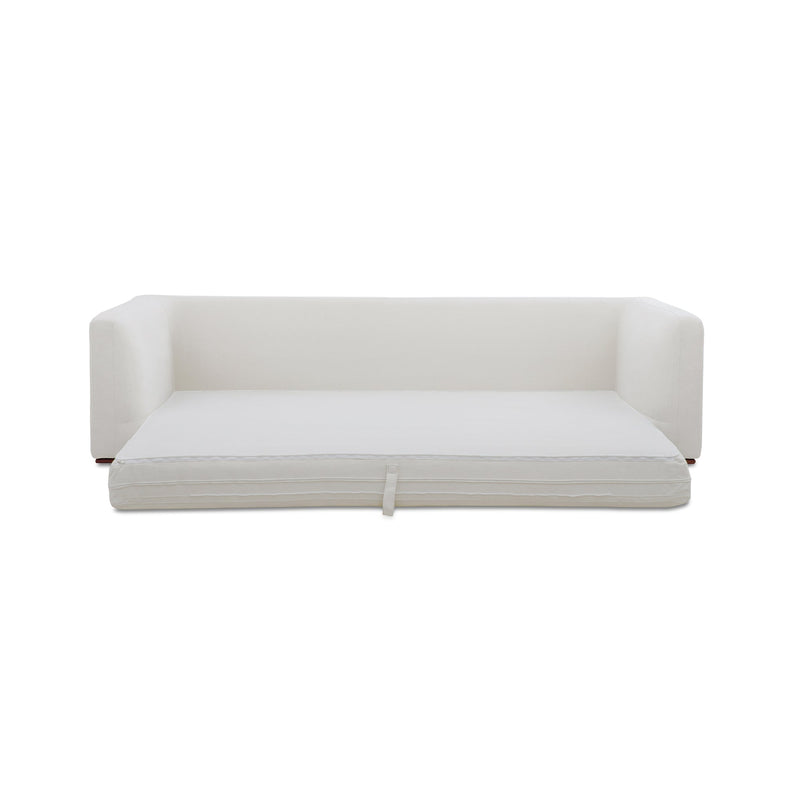 media image for Rue Sleeper Sofa Moes Home Collection Mhc Mo 1006 27 15 282
