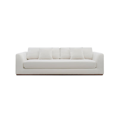 product image for Rue Sleeper Sofa Moes Home Collection Mhc Mo 1006 27 2 51