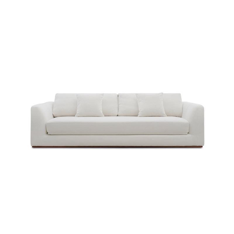 media image for Rue Sleeper Sofa Moes Home Collection Mhc Mo 1006 27 2 211