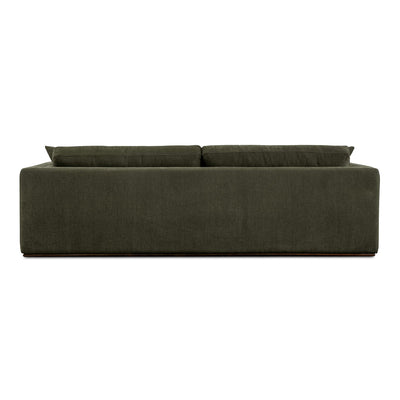 product image for Rue Sleeper Sofa Moes Home Collection Mhc Mo 1006 27 9 75