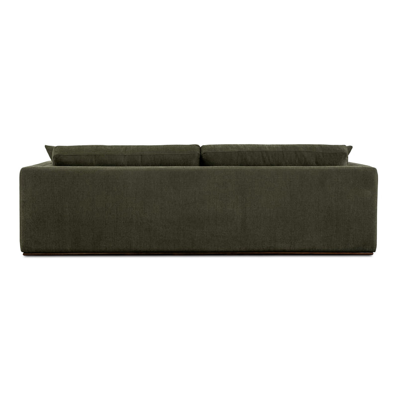 media image for Rue Sleeper Sofa Moes Home Collection Mhc Mo 1006 27 9 273