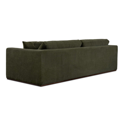 product image for Rue Sleeper Sofa Moes Home Collection Mhc Mo 1006 27 5 34