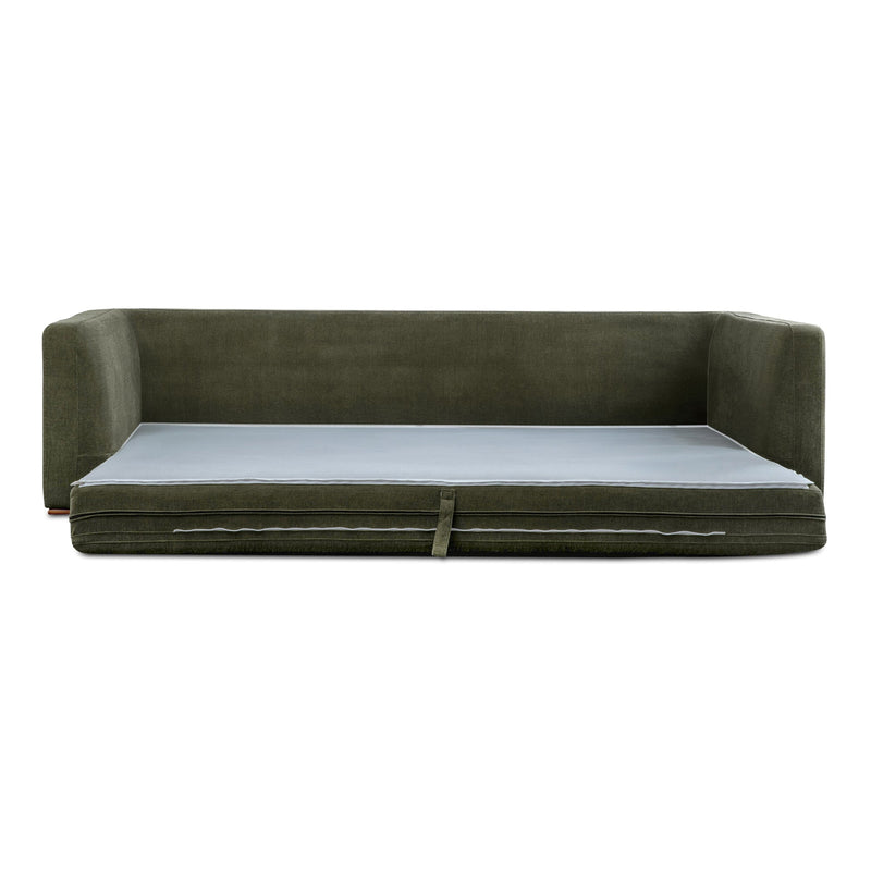 media image for Rue Sleeper Sofa Moes Home Collection Mhc Mo 1006 27 14 274