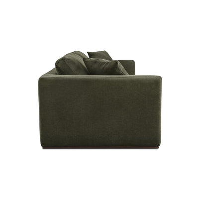 product image for Rue Sleeper Sofa Moes Home Collection Mhc Mo 1006 27 7 87