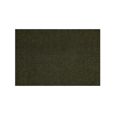 product image for Rue Sleeper Sofa Moes Home Collection Mhc Mo 1006 27 12 47