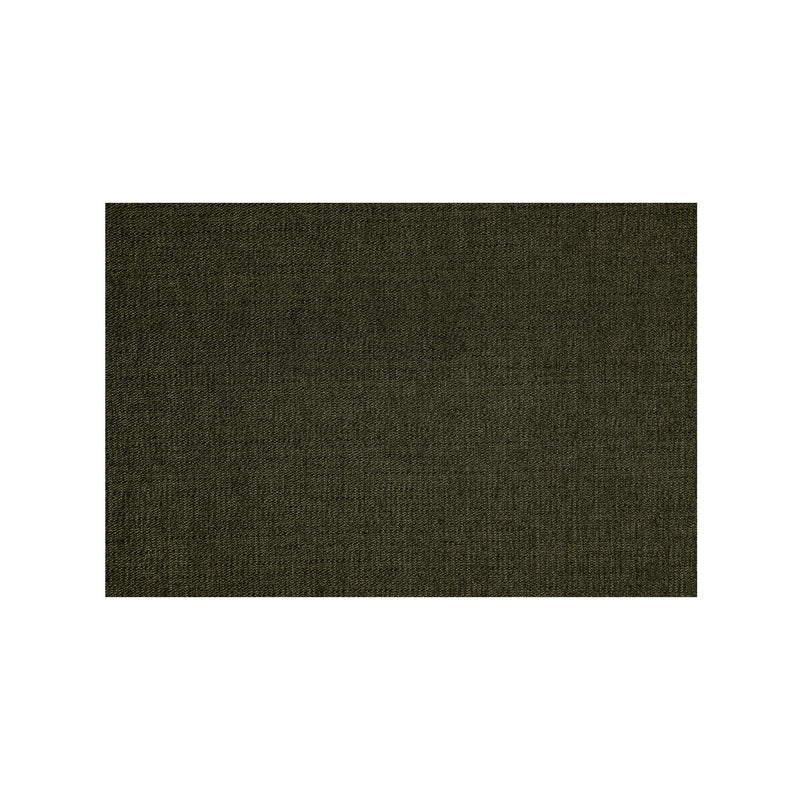 media image for Rue Sleeper Sofa Moes Home Collection Mhc Mo 1006 27 12 25