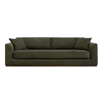 product image of Rue Sleeper Sofa Moes Home Collection Mhc Mo 1006 27 1 519