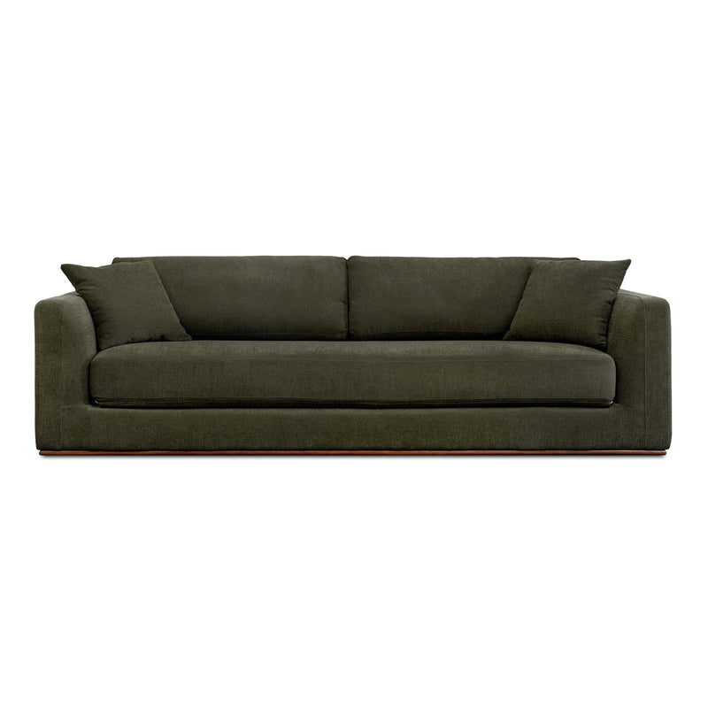 media image for Rue Sleeper Sofa Moes Home Collection Mhc Mo 1006 27 1 270