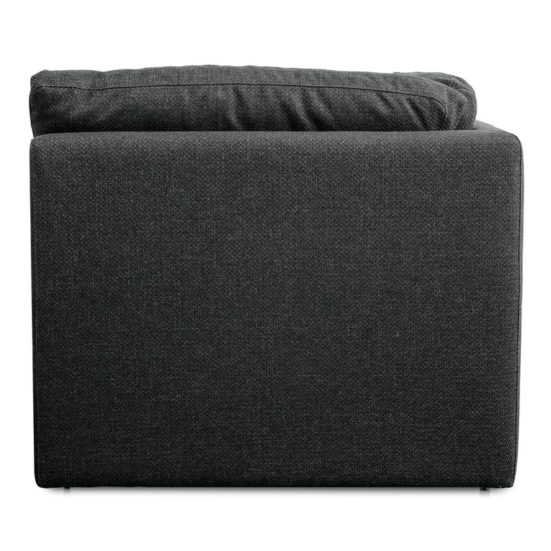 media image for Miles Outdoor Chaise Moes Home Collection Mhc Mo 1016 07 18 262