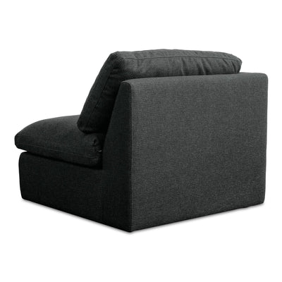 product image for Miles Outdoor Chaise Moes Home Collection Mhc Mo 1016 07 10 77