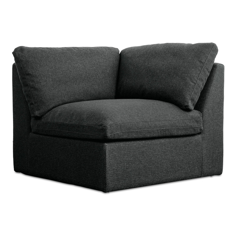 media image for Miles Outdoor Chaise Moes Home Collection Mhc Mo 1016 07 6 285