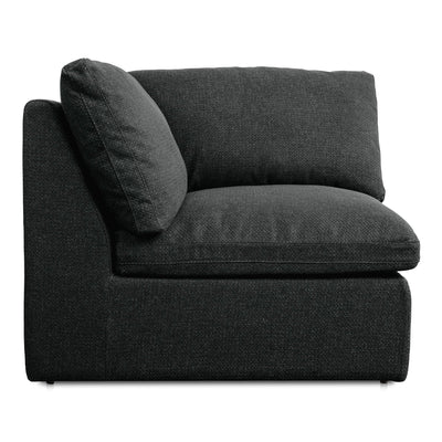 product image for Miles Outdoor Chaise Moes Home Collection Mhc Mo 1016 07 14 45