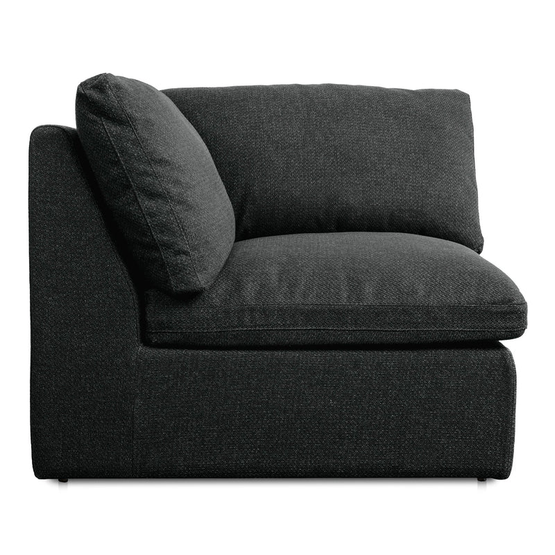 media image for Miles Outdoor Chaise Moes Home Collection Mhc Mo 1016 07 14 278