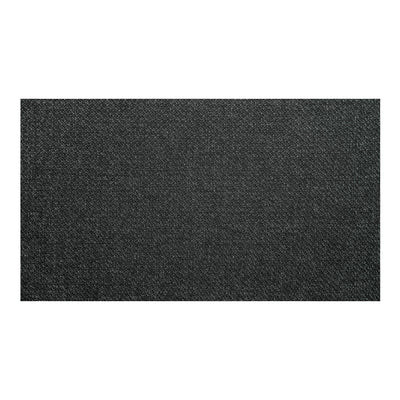 product image for Miles Outdoor Chaise Moes Home Collection Mhc Mo 1016 07 23 88