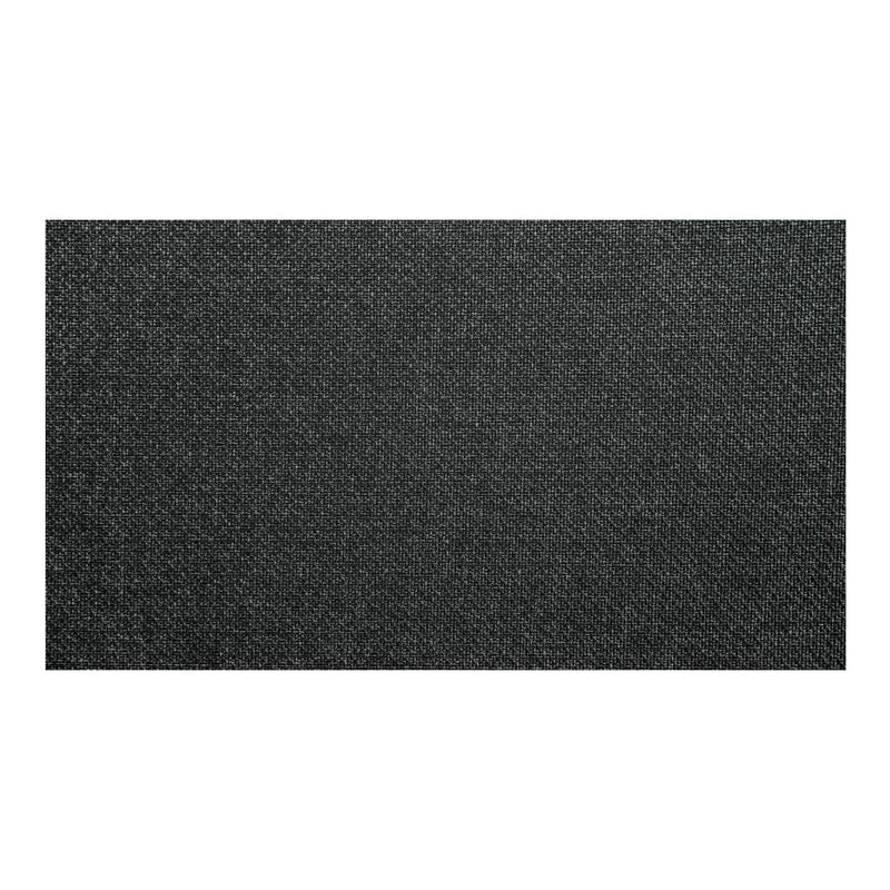 media image for Miles Outdoor Chaise Moes Home Collection Mhc Mo 1016 07 23 218