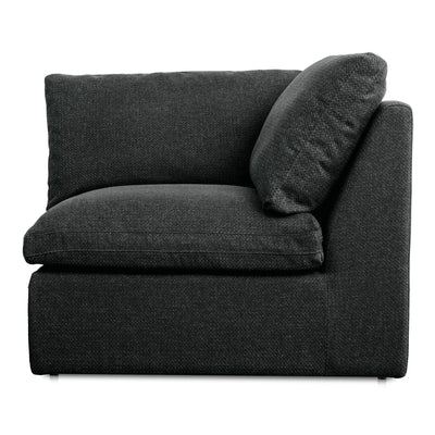 product image for Miles Outdoor Chaise Moes Home Collection Mhc Mo 1016 07 2 79