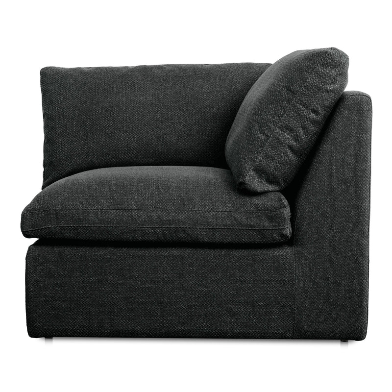 media image for Miles Outdoor Chaise Moes Home Collection Mhc Mo 1016 07 2 263