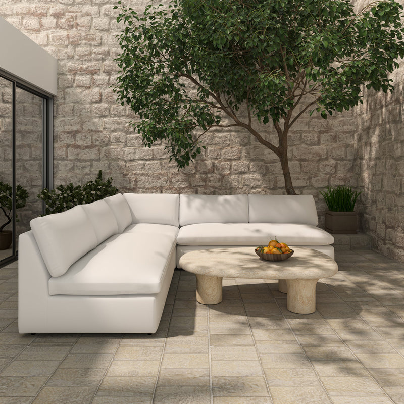media image for Miles Outdoor Chaise Moes Home Collection Mhc Mo 1016 07 22 265