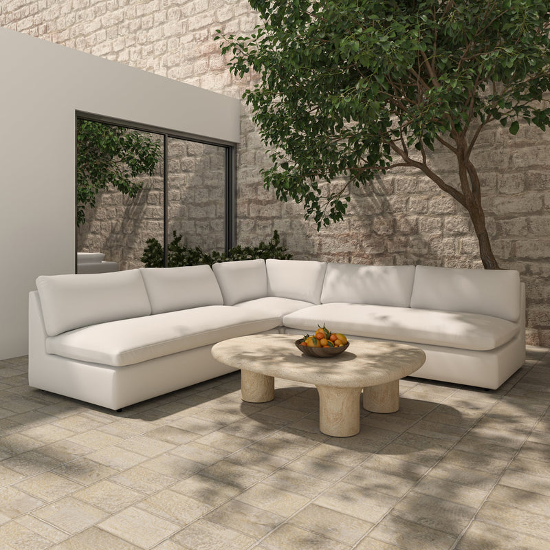 media image for Miles Outdoor Chaise Moes Home Collection Mhc Mo 1016 07 27 259