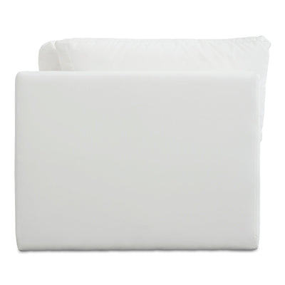 product image for Miles Outdoor Chaise Moes Home Collection Mhc Mo 1016 07 17 56
