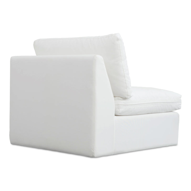 media image for Miles Outdoor Chaise Moes Home Collection Mhc Mo 1016 07 9 278
