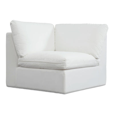 product image for Miles Outdoor Chaise Moes Home Collection Mhc Mo 1016 07 5 85