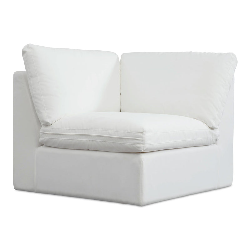 media image for Miles Outdoor Chaise Moes Home Collection Mhc Mo 1016 07 5 266