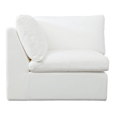 product image for Miles Outdoor Chaise Moes Home Collection Mhc Mo 1016 07 13 31