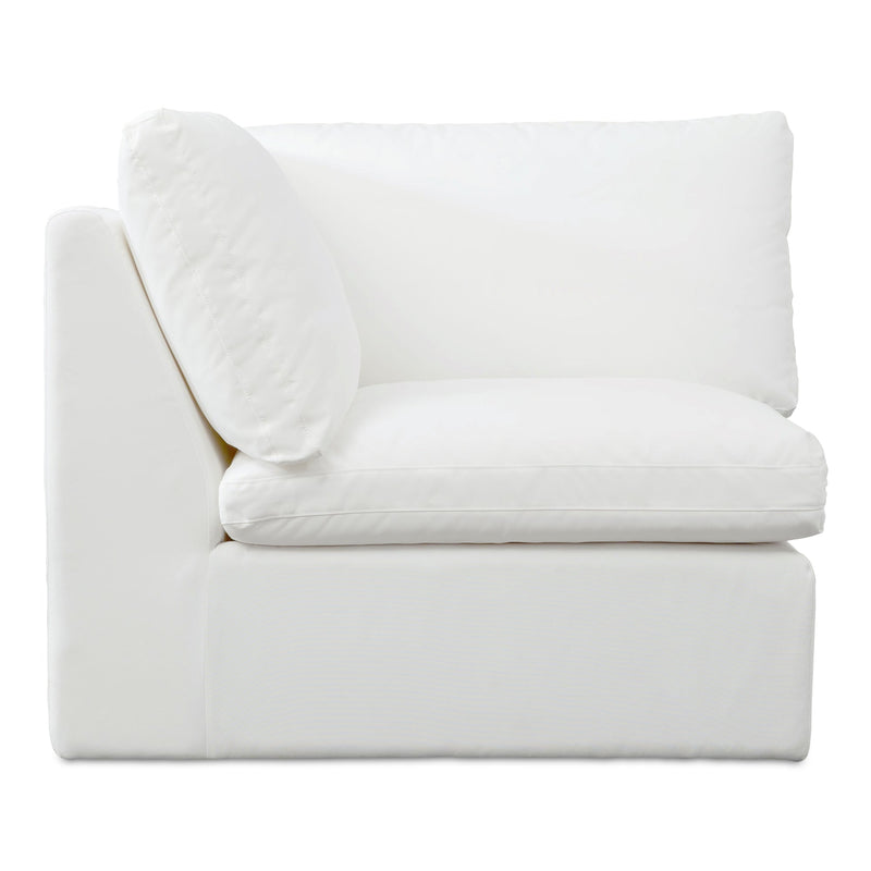 media image for Miles Outdoor Chaise Moes Home Collection Mhc Mo 1016 07 13 225