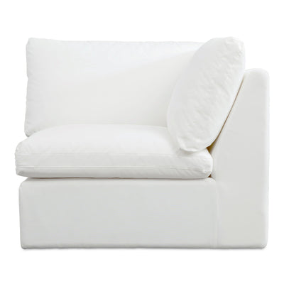 product image of Miles Outdoor Chaise Moes Home Collection Mhc Mo 1016 07 1 538