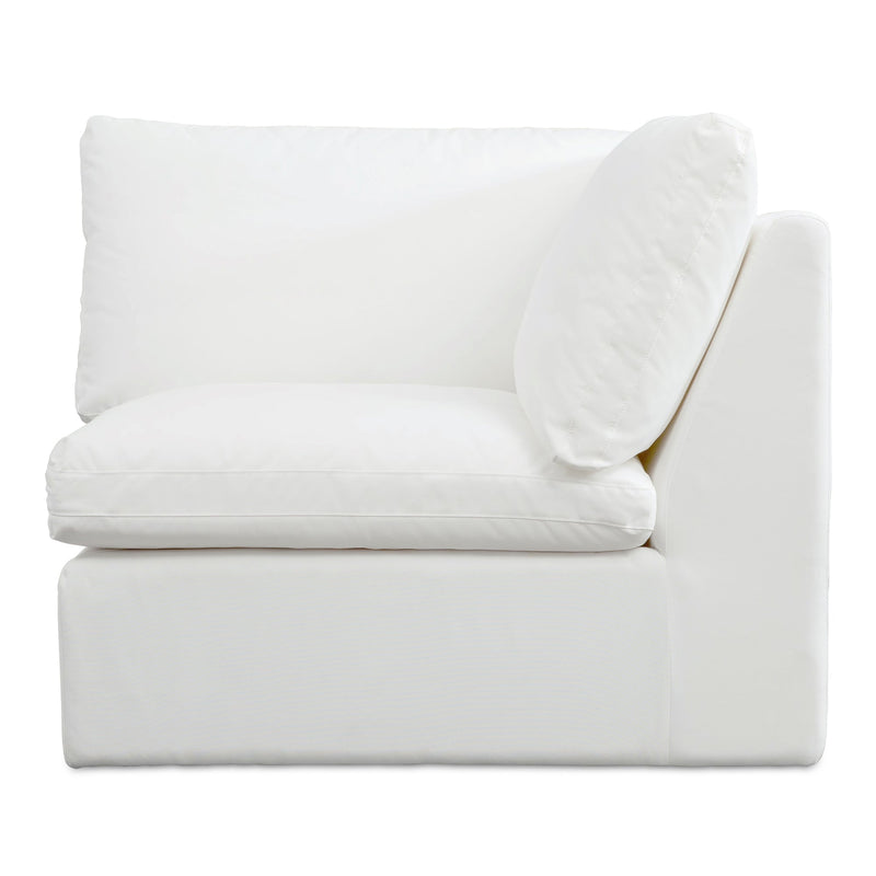 media image for Miles Outdoor Chaise Moes Home Collection Mhc Mo 1016 07 1 233