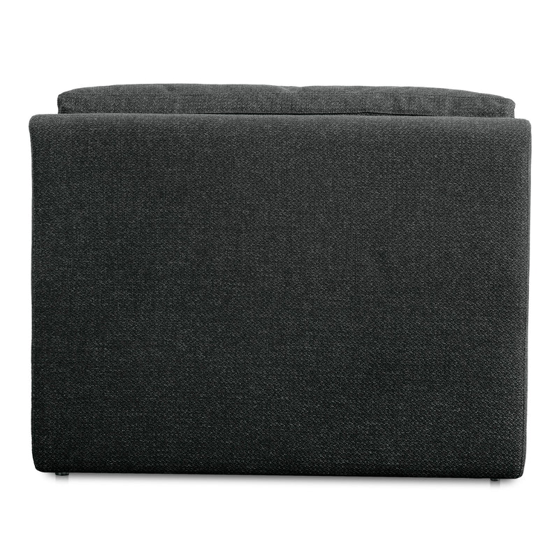 media image for Miles Outdoor Chaise Moes Home Collection Mhc Mo 1016 07 16 295