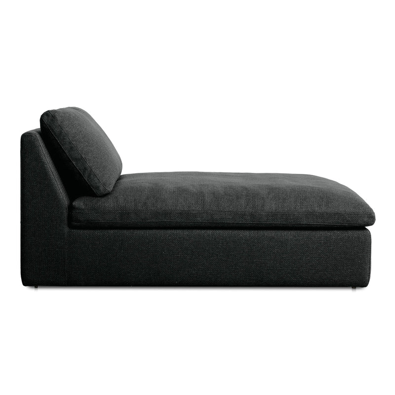 media image for Miles Outdoor Chaise Moes Home Collection Mhc Mo 1016 07 12 224