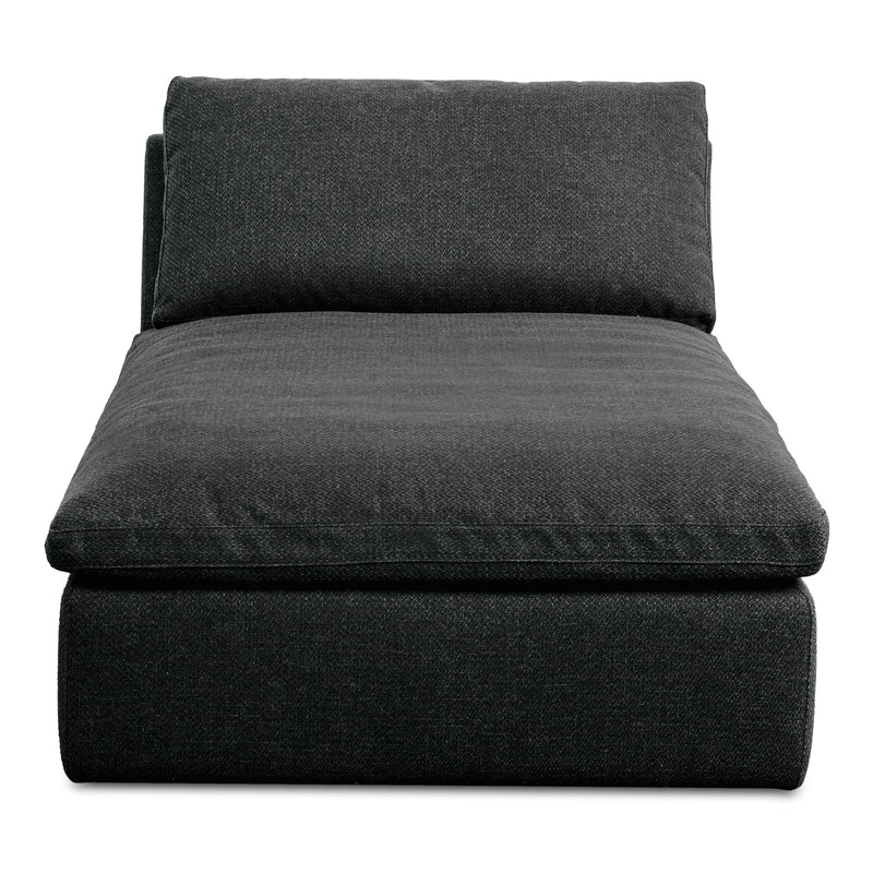 media image for Miles Outdoor Chaise Moes Home Collection Mhc Mo 1016 07 4 218
