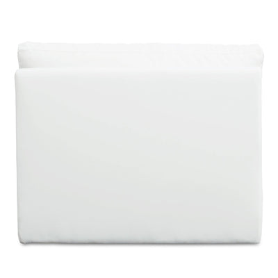 product image for Miles Outdoor Chaise Moes Home Collection Mhc Mo 1016 07 19 51
