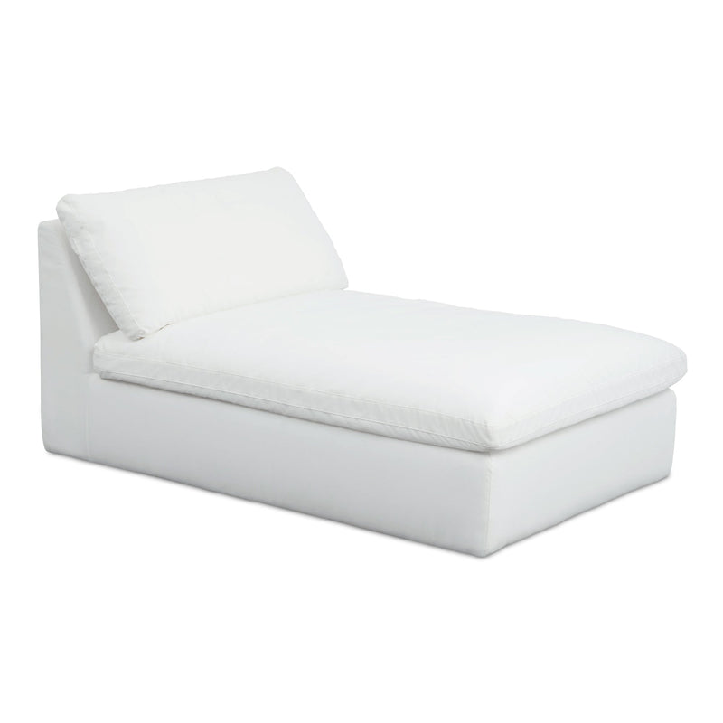media image for Miles Outdoor Chaise Moes Home Collection Mhc Mo 1016 07 7 266