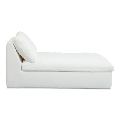 product image for Miles Outdoor Chaise Moes Home Collection Mhc Mo 1016 07 15 2