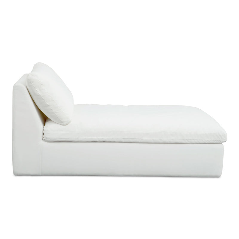 media image for Miles Outdoor Chaise Moes Home Collection Mhc Mo 1016 07 15 260