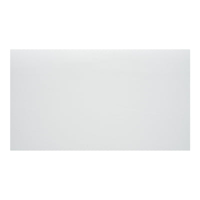 product image for Miles Outdoor Chaise Moes Home Collection Mhc Mo 1016 07 25 1