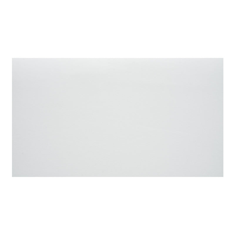 media image for Miles Outdoor Chaise Moes Home Collection Mhc Mo 1016 07 25 23